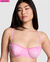 Bras victoria ‘s secret PINK 95/100 Balconette - comprar online