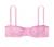 Bras victoria ‘s secret PINK 95/100 Balconette en internet