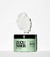 Scrub exfoliante pink - pepino - comprar online