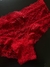 Panty Victoria ‘s secret talle M encaje - comprar online