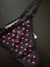 Panty Victoria ‘s secret Less talle M algodon - comprar online
