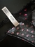 Panty Victoria ‘s secret Less talle M algodon en internet