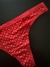 Panty Victoria ‘s secret Less talle S algodon - comprar online