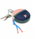 Llavero Pink Monedero - comprar online