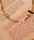 Collar nativa Fe - comprar online