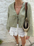 Camisola nativa - comprar online