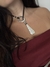 Collar nativa Night rock - comprar online