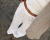 Pants relax - comprar online