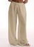 Pants relax en internet