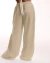Pants relax