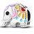 Charm elefante - comprar online