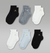 Jordan medias cortas - comprar online