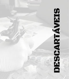 Banner da categoria Descartáveis