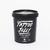 Tattoo Jelly Amazon