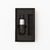 Pen Wasp - comprar online