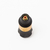 Pen Wasp - comprar online