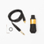 Pen Wasp - loja online