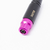 Pen Elite Prove