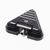 Pedal EZ Delta na internet