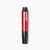Pen Mini Bronc - comprar online