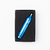 Pen Hornet GT - loja online