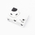 Pedal Lynx Electric Ink - comprar online