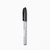 Caneta Pilot - comprar online