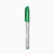 Caneta Pilot - loja online
