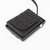 Pedal New - comprar online