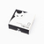 Clip Cord Electric Ink