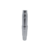 Pen Adapt Aston Prata