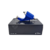 Máquina Rotativa Amazon Tun On - comprar online