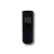 Pen K6