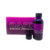 Stencil Decalque Dark 160ml