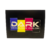 Stencil dark COLORIDO - comprar online
