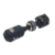 Rotativa InkJecta (Flite nano Elite BLACK)