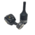 Rotativa InkJecta (Flite nano Elite BLACK) - comprar online