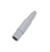 Pen Adapt Aston Prata na internet