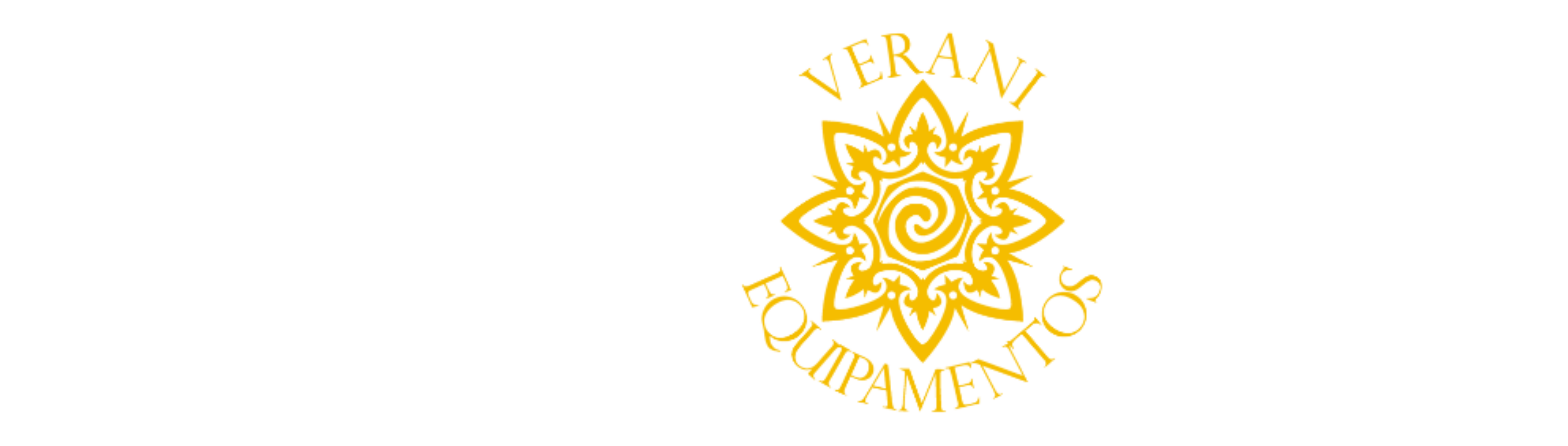 Verani Equipamentos