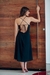Camisola Homewear - loja online