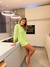 Conjunto Comfy Lima