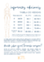 Chemise Viscose - comprar online