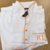 Pijama Feminino em Viscose Bellini