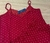 Short Doll Passion Poá - loja online