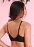 Top Renda Chloé - Use Witts