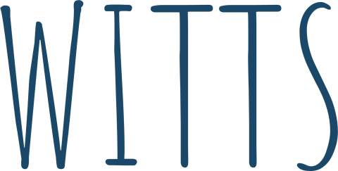 Use Witts