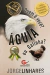 Águia ou Galinha? i Jorge Linhares