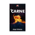 A Carne | Jorge Linhares