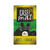 Casei Mal | Jorge Linhares