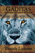 Gaditas - Guerreiros do Exército do Senhor I Daniela Linhares